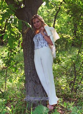 52726 - Natalia Alter: 35 - Russland