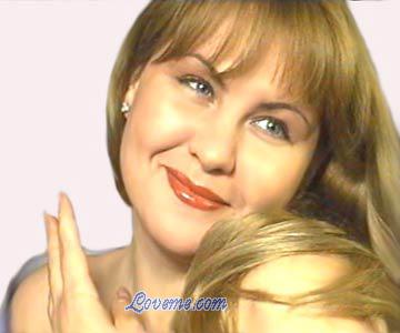 52736 - Natasha Alter: 41 - Russland