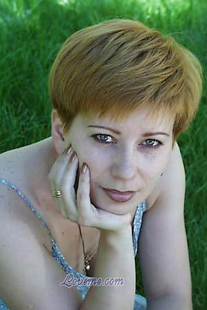 52743 - Evgeniya Alter: 43 - Kasachstan