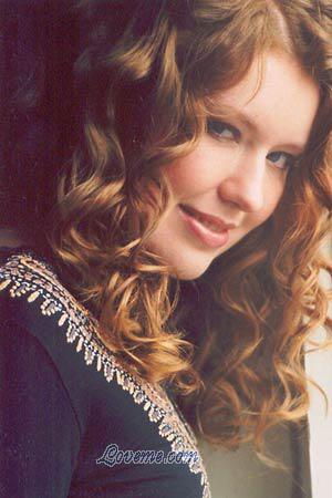 52751 - Diana Alter: 29 - Russia