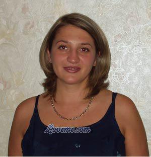 52755 - Victoria Alter: 39 - Moldawien