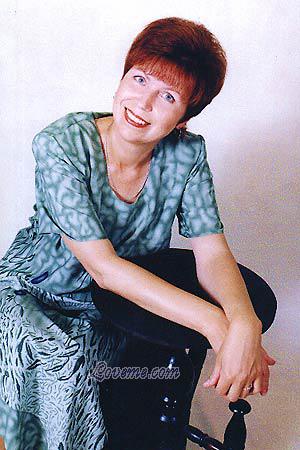 52770 - Vera Alter: 54 - Russland