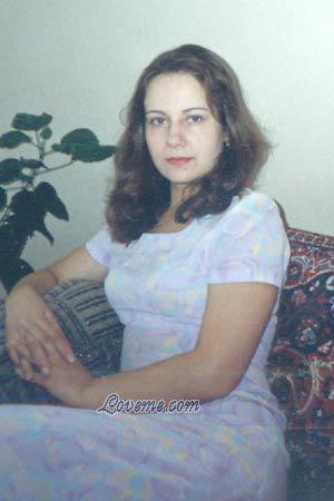 52792 - Marija Alter: 33 - Ukraine