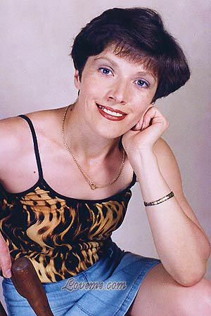 52796 - Natalia Alter: 42 - Russland