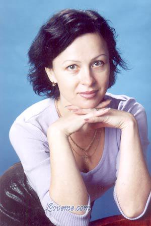 52812 - Olga Alter: 44 - Russland