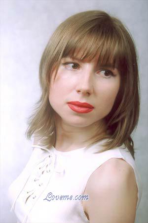 52818 - Elena Alter: 37 - Russland