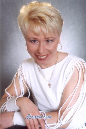 52819 - Elena Alter: 42 - Russland