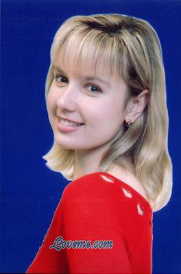 52826 - Natalia Alter: 34 - Russia