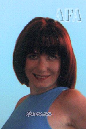 52856 - Inga Alter: 46 - Russland