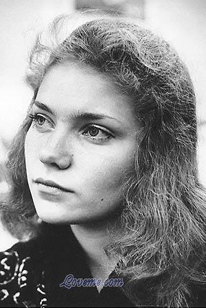 52865 - Svetlana Alter: 46 - Russland