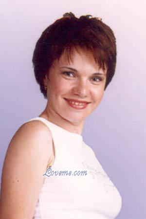 52890 - Victoria Alter: 36 - Ukraine