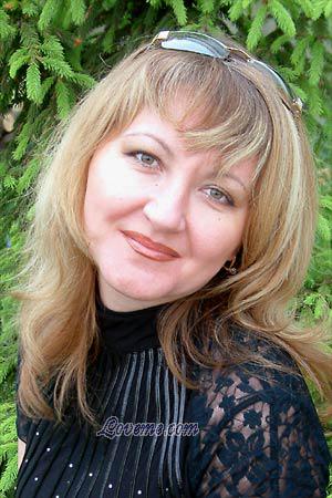 52893 - Irina Alter: 42 - Ukraine