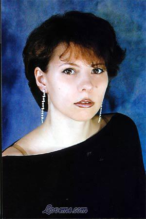 52920 - Oksana Alter: 36 - Russland