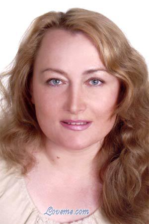 52927 - Tatyana Alter: 47 - Ukraine