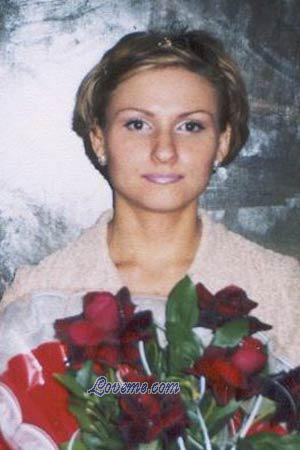 52931 - Ekaterina Alter: 32 - Russland