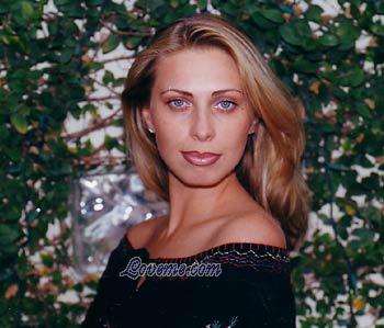 52945 - Ludmila Alter: 34 - Weißrussland