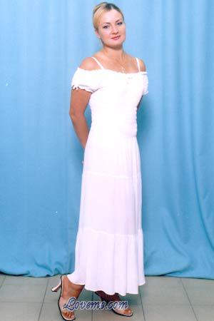 52950 - Alexandra Alter: 33 - Ukraine