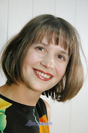 53010 - Irina Alter: 45 - Russland