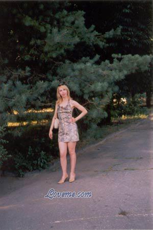 53014 - Elena Alter: 48 - Russland