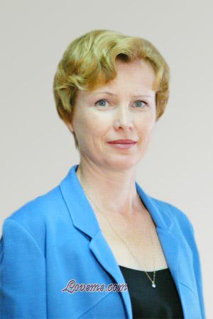 53024 - Marina Alter: 52 - Russland