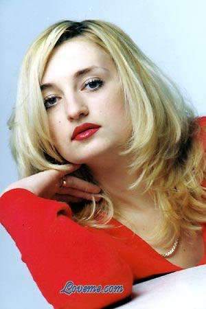 53033 - Anna Alter: 36 - Russland