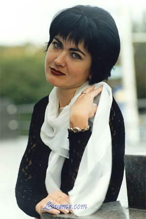 53041 - Anjelika Alter: 38 - Russland