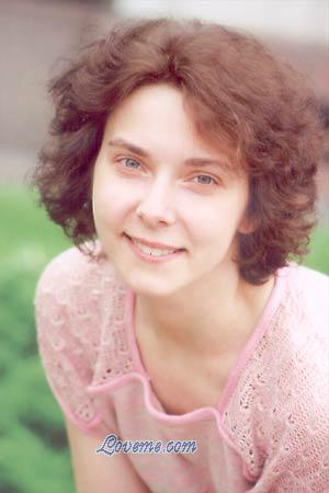 53047 - Tatiana Alter: 42 - Russland