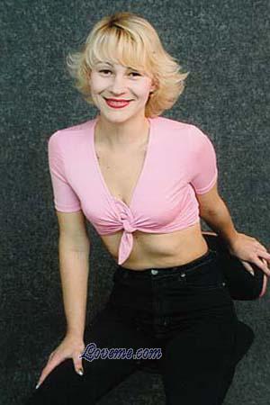 53076 - Anna Alter: 37 - Ukraine