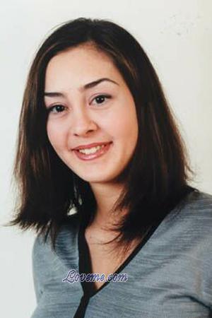 53114 - Mariya Alter: 30 - Ukraine