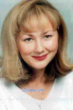 53165 - Oksana Alter: 38 - Russland