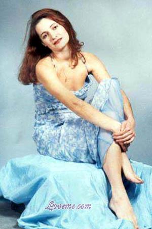 53176 - Irina Alter: 41 - Russland