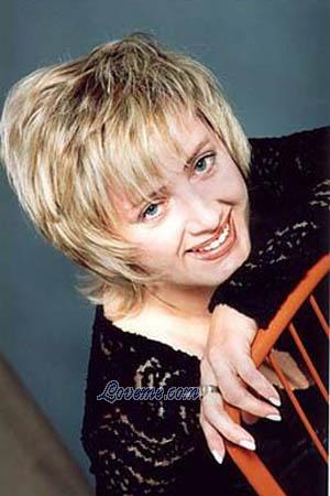 53179 - Elena Alter: 46 - Russland