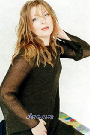 53182 - Valentina Alter: 50 - Russland