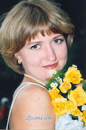 53184 - Natalya Alter: 30 - Russland