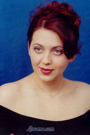 53186 - Svetlana Alter: 31 - Russland