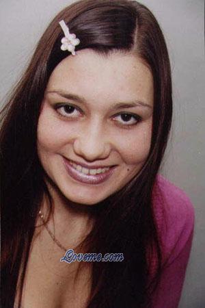 53196 - Veronika Alter: 31 - Ukraine
