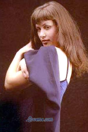 53199 - Nataliya Alter: 30 - Ukraine