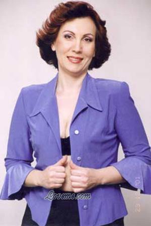 53205 - Elena Alter: 43 - Russland