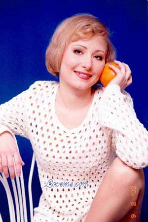 53211 - Irina Alter: 26 - Russia