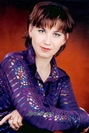 53212 - Tatiana Alter: 40 - Russland