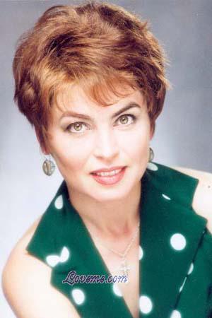 53213 - Elena Alter: 44 - Russland