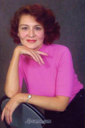 53216 - Tatyana Alter: 47 - Russland
