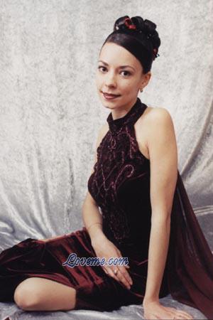 53218 - Diana Alter: 33 - Russland