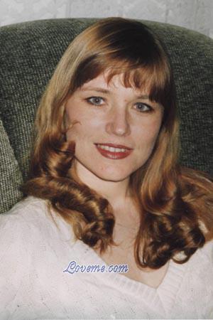 53219 - Tatyana Alter: 45 - Russland