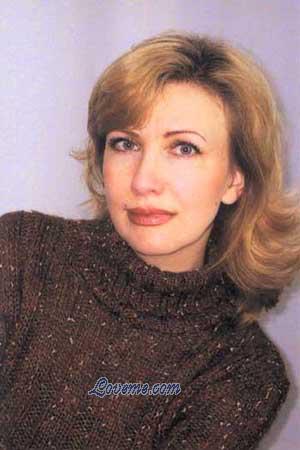 53220 - Marianna Alter: 48 - Russland