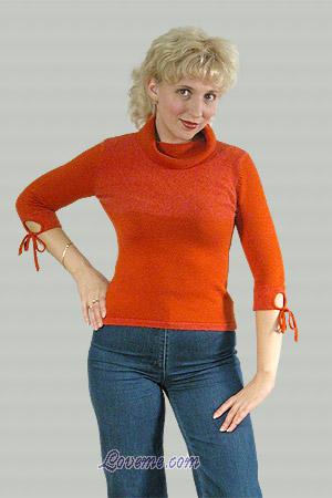 53238 - Elena Alter: 42 - Russland