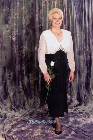 53243 - Ludmila Alter: 57 - Russland