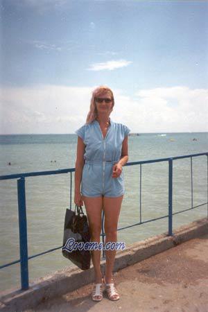 53270 - Elena Alter: 52 - Russland