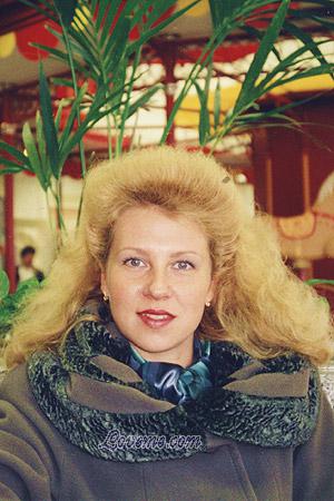 53274 - Marina Alter: 36 - Russland