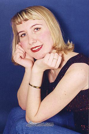 53314 - Elena Alter: 42 - Russland